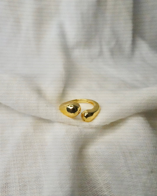 Anillo Ale