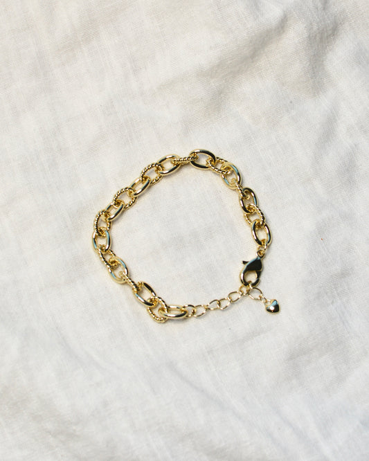 Pulsera Sara