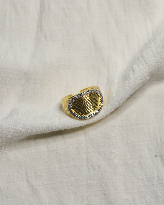 Anillo Llanta
