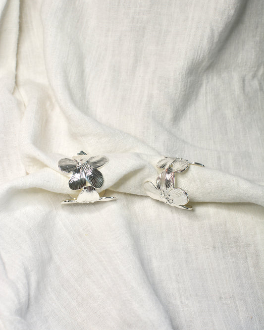 Aretes Daniela