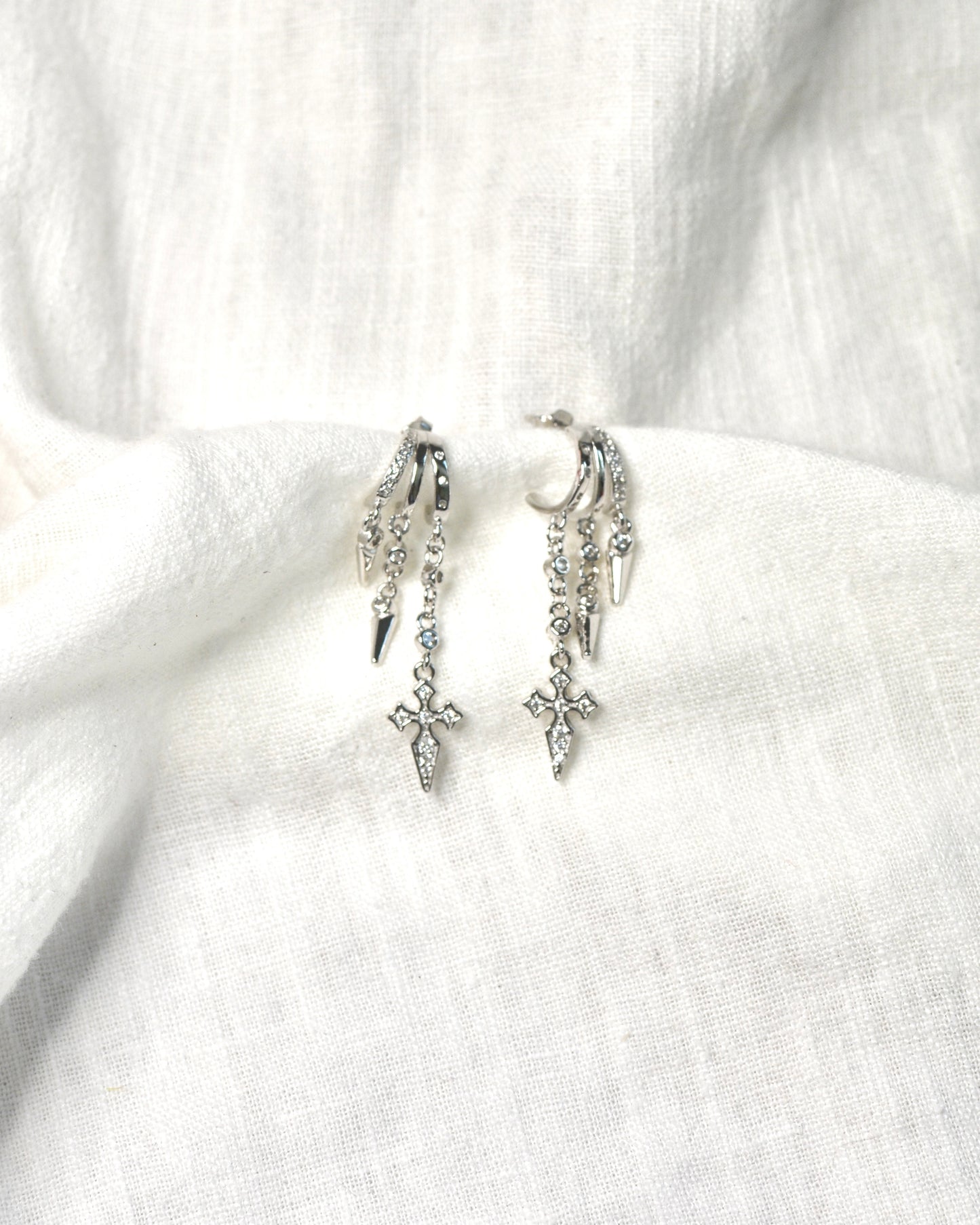 Aretes Ale