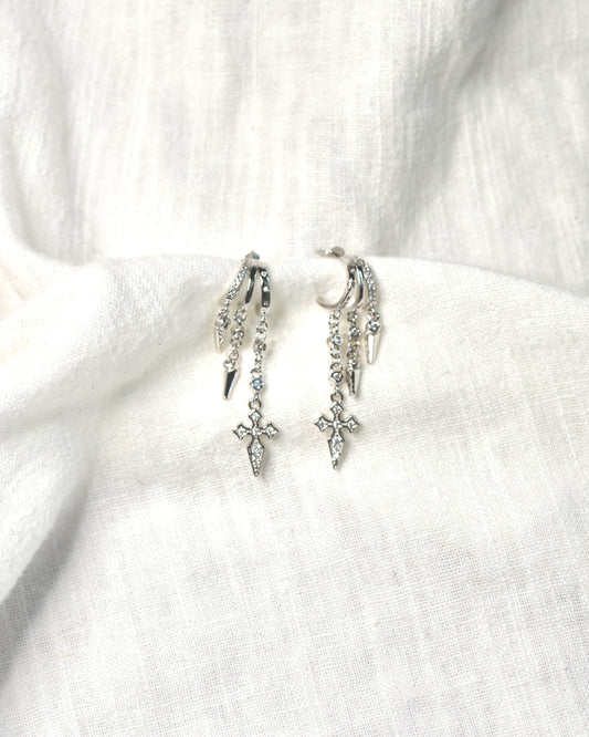Aretes Ale