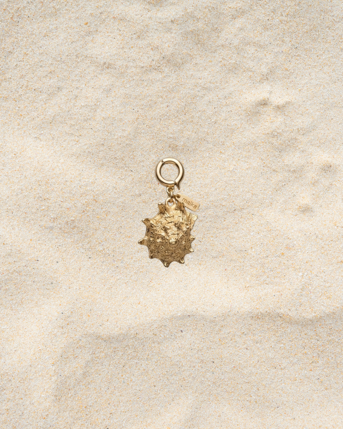 Charm no.20