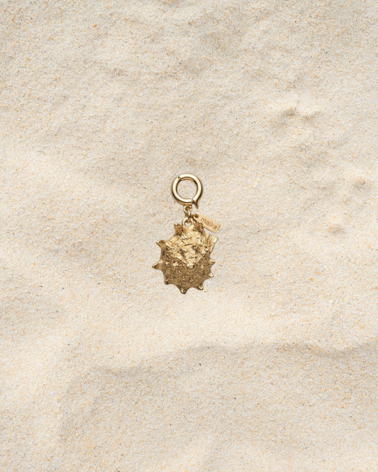 Charm no.20