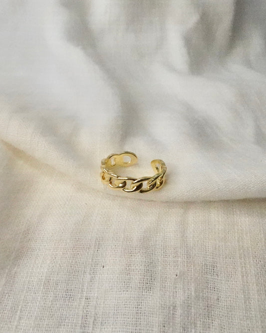 Anillo Renata