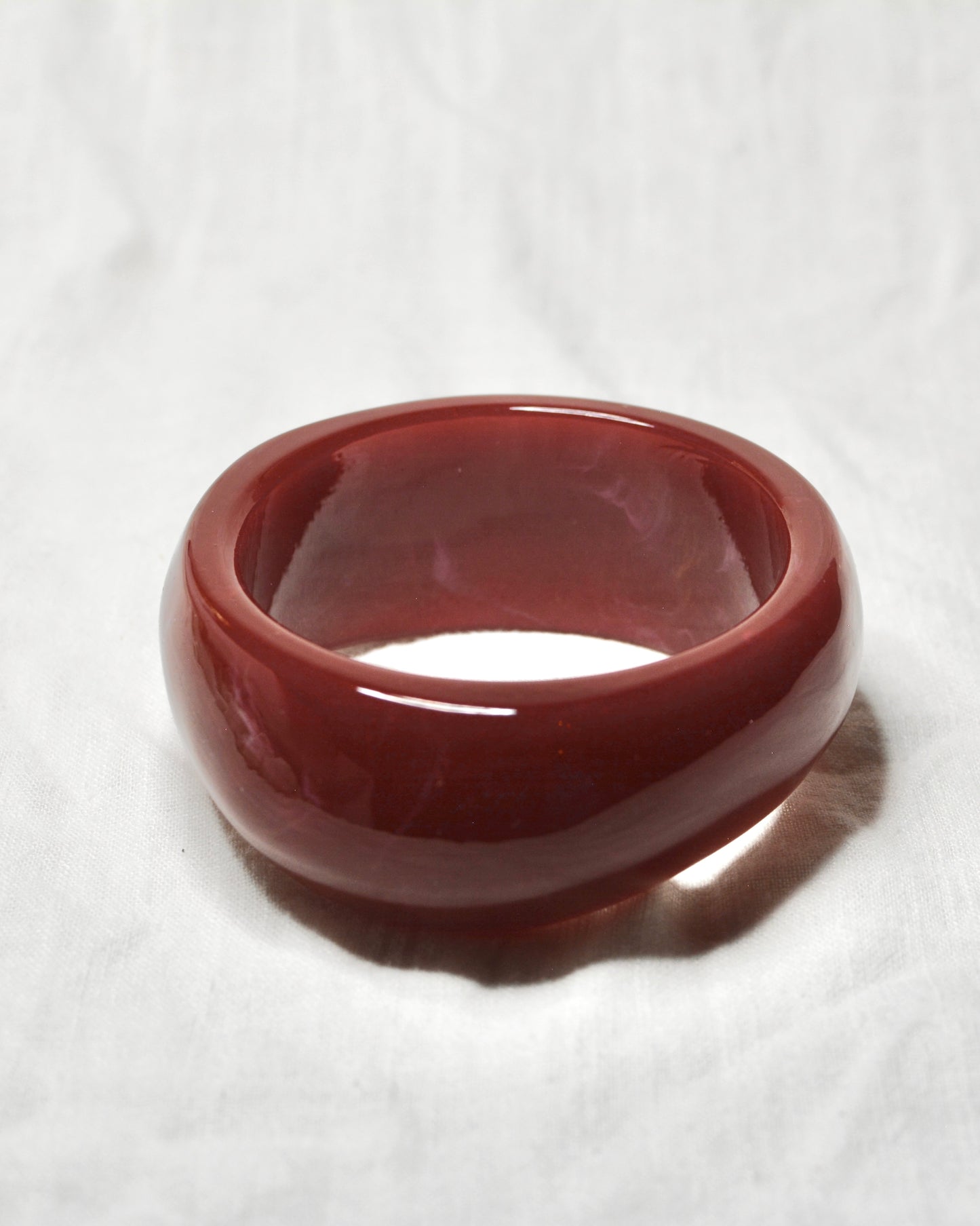 Pulsera Acrílico No.7