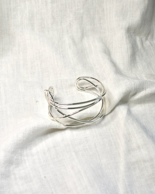 Pulsera Renata