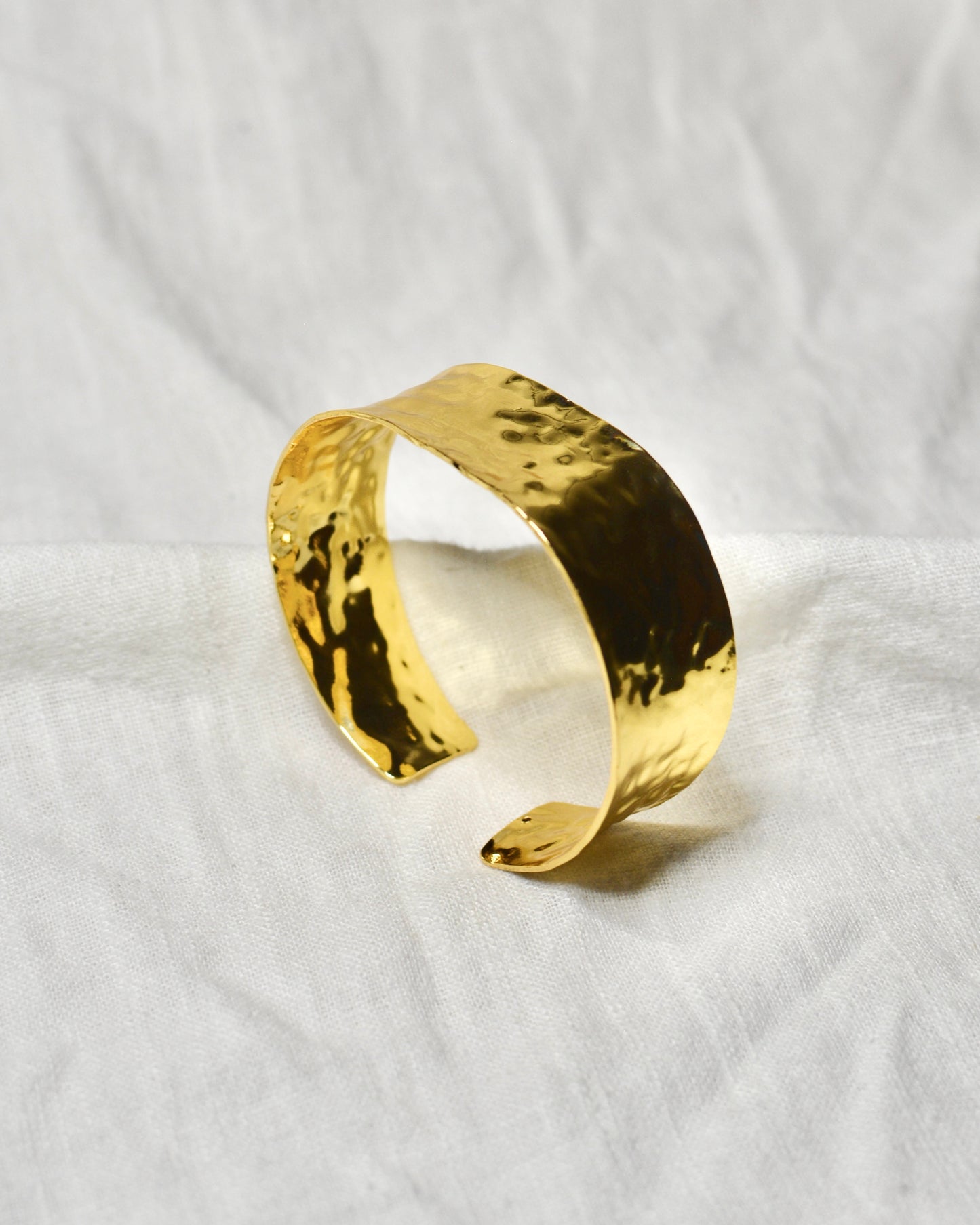 Pulsera Pamela