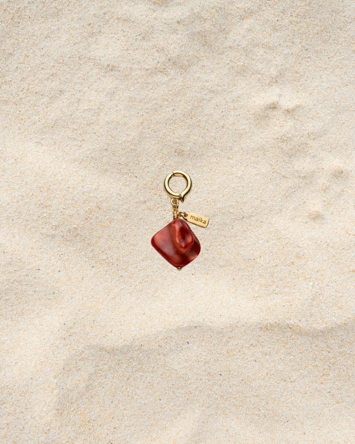 Charm no.17