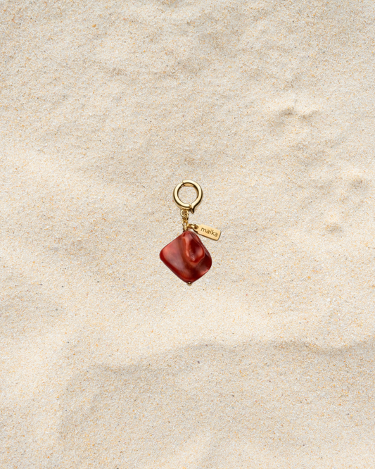 Charm no.17