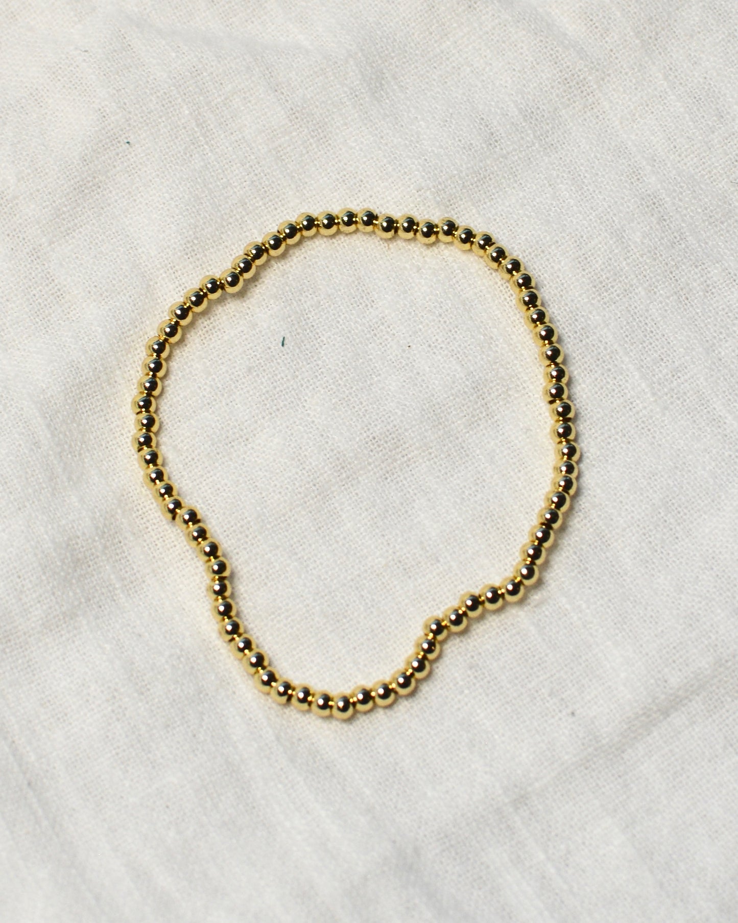 Bubble Bracelet