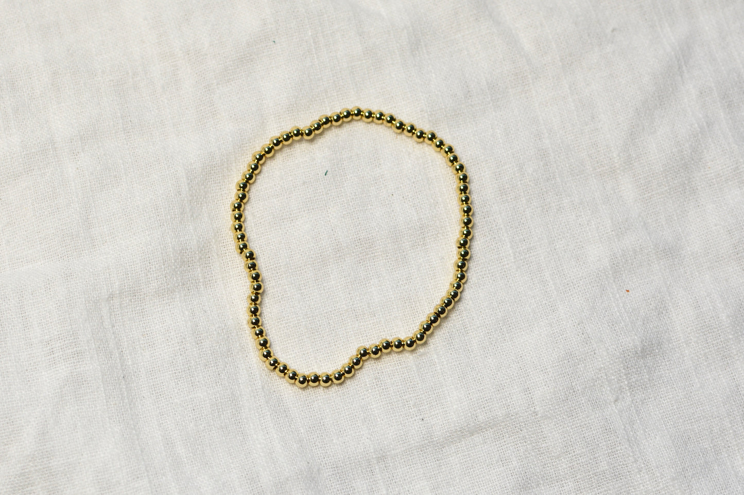 Bubble Bracelet