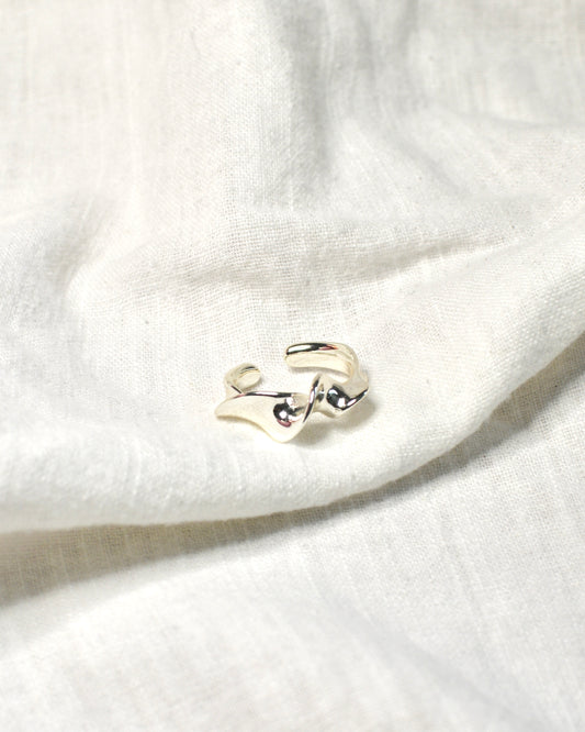 Anillo Marea