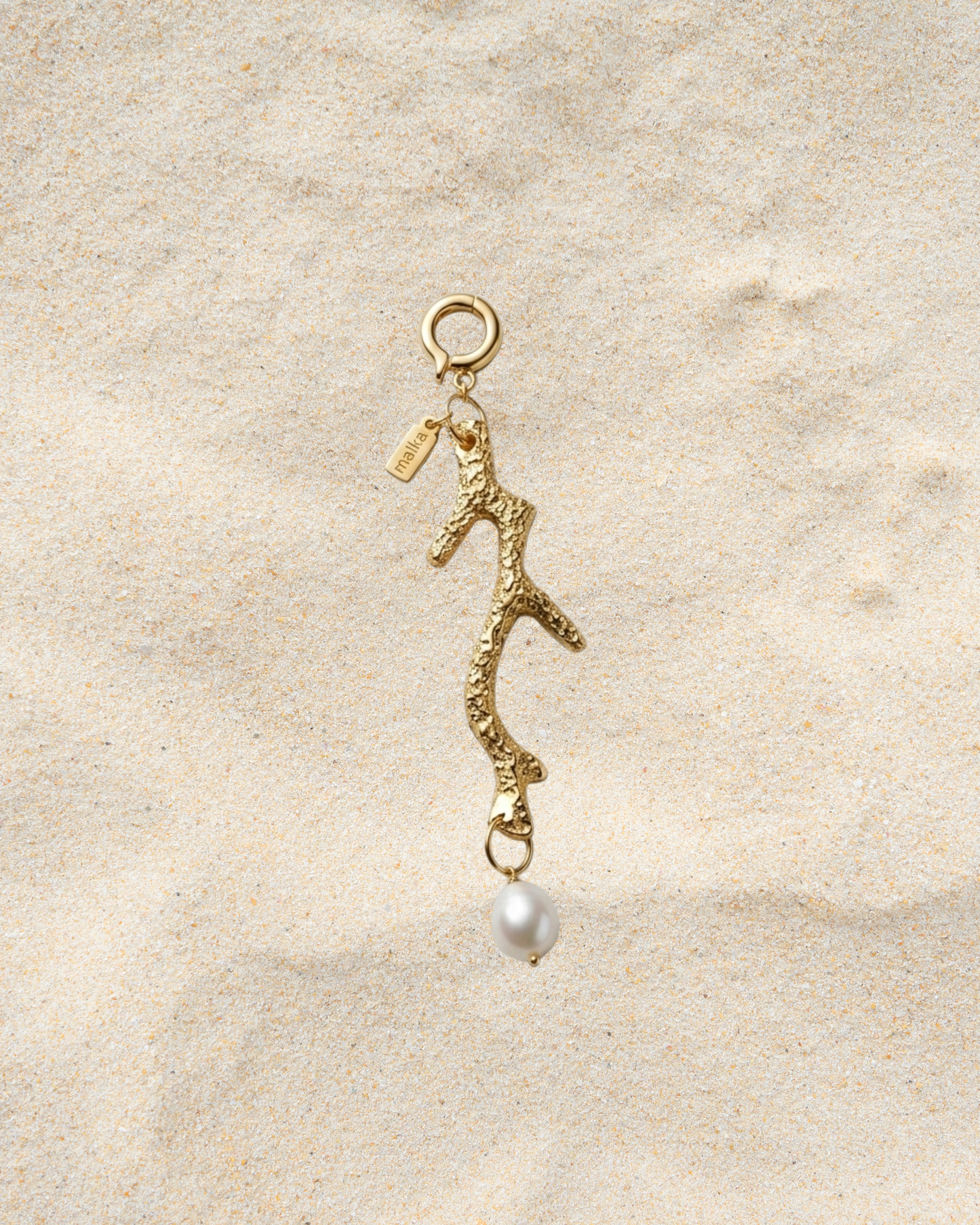 Charm no.22