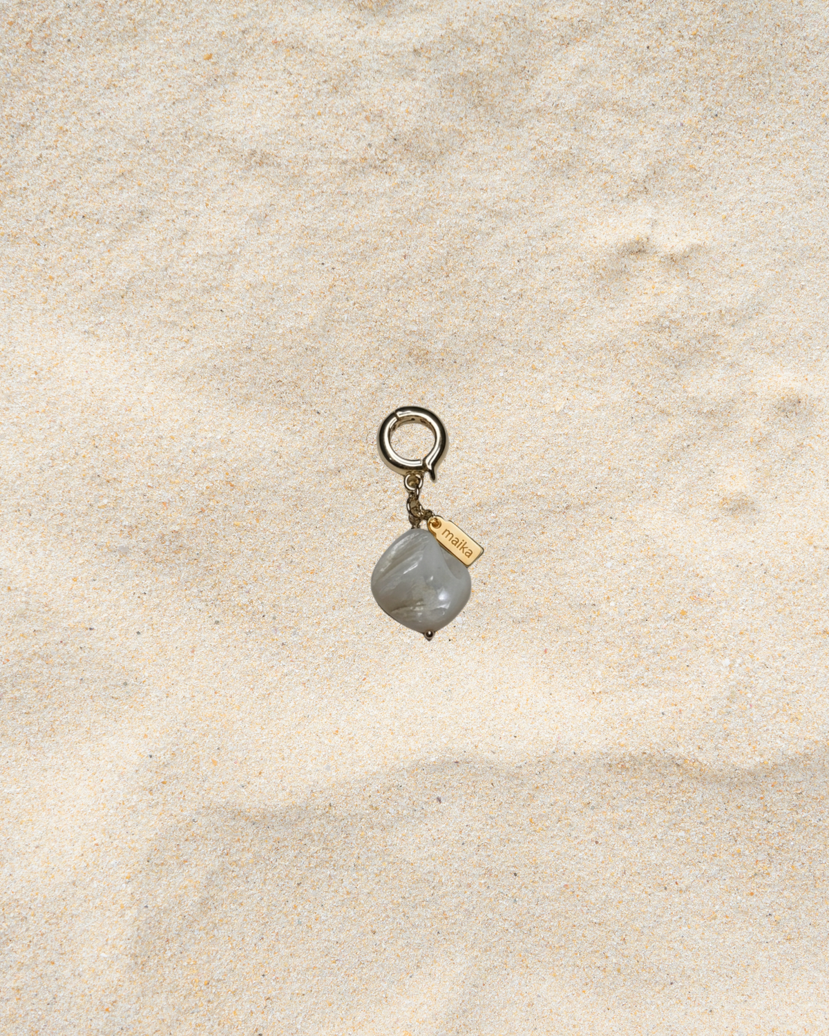 Charm no.16