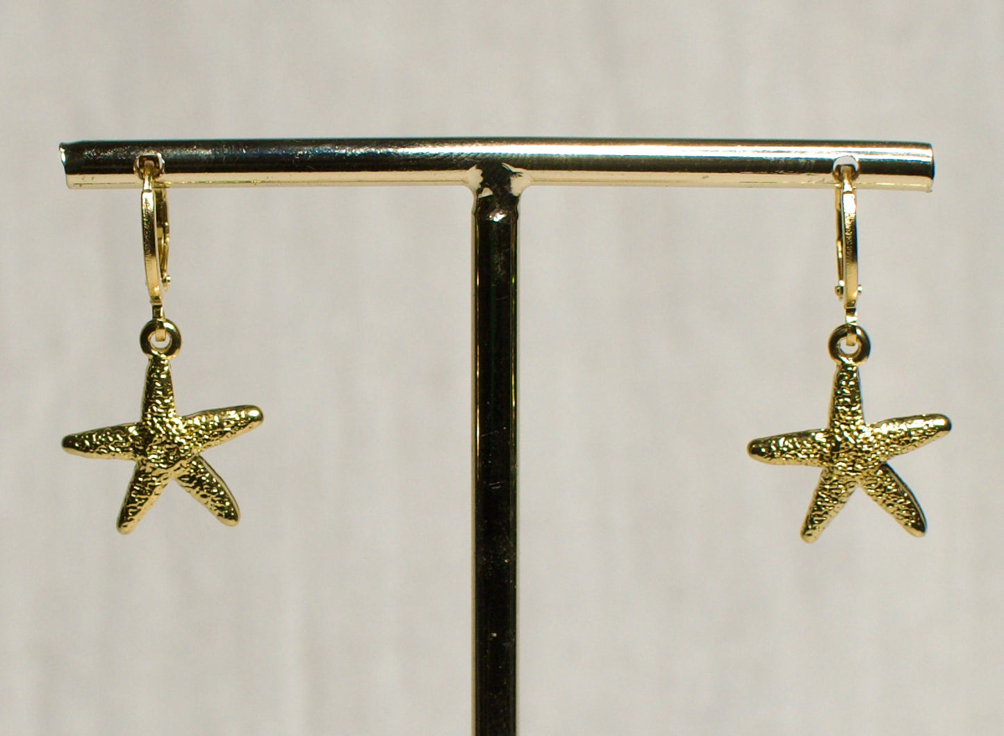 Hoops Estrella