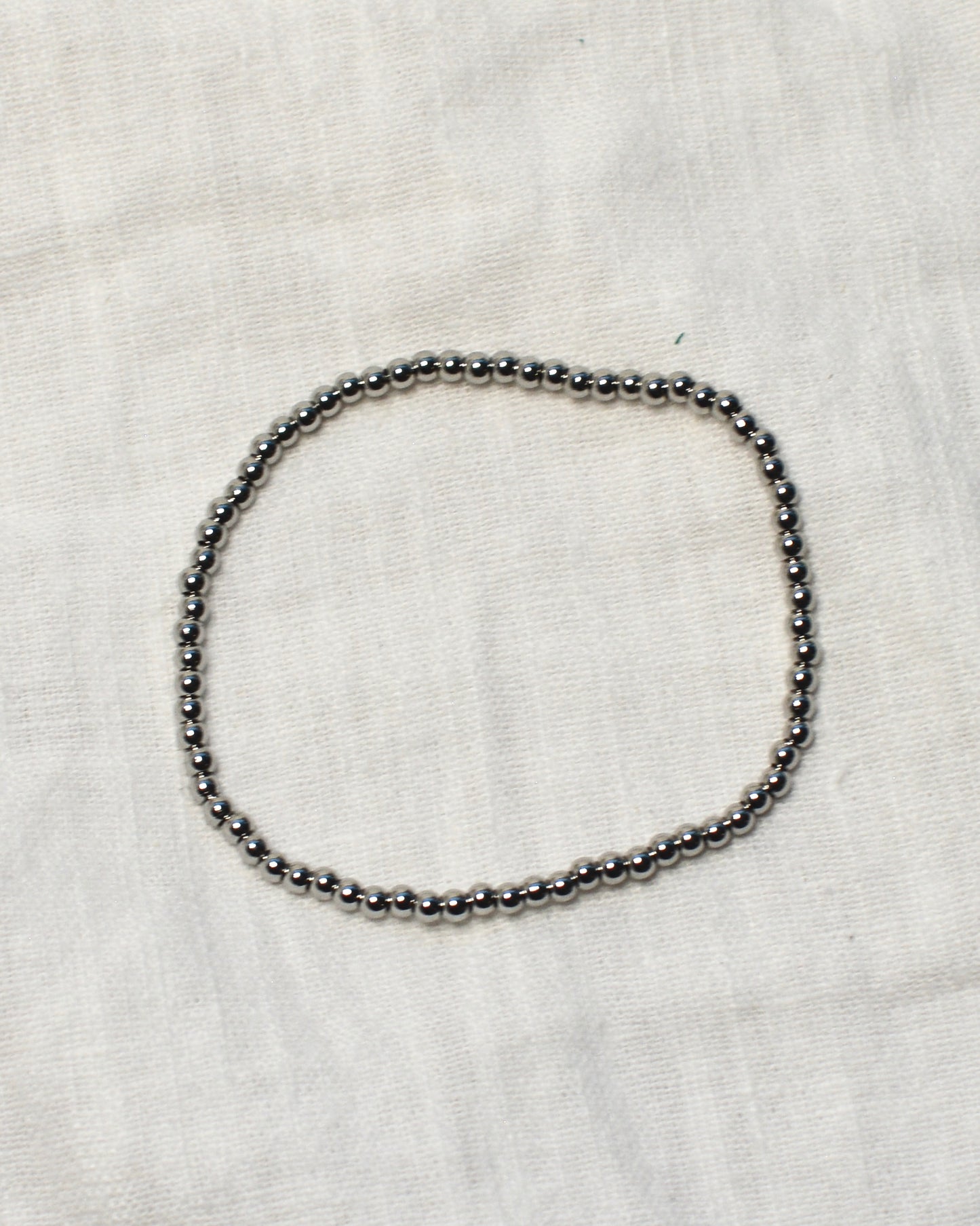 Bubble Bracelet