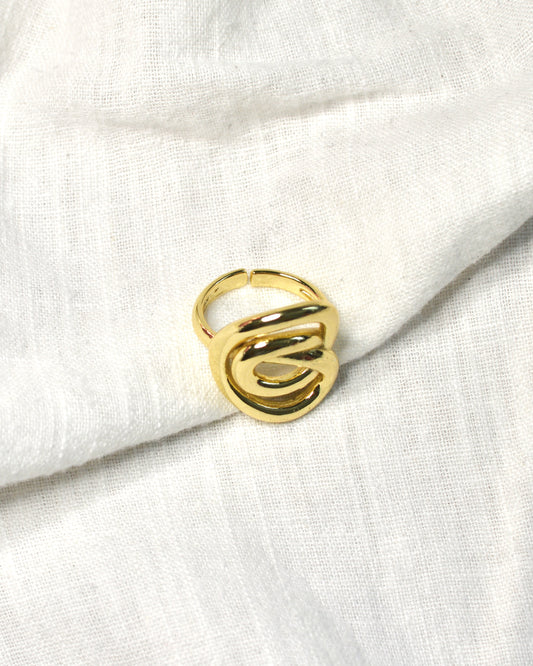 Anillo Sofy