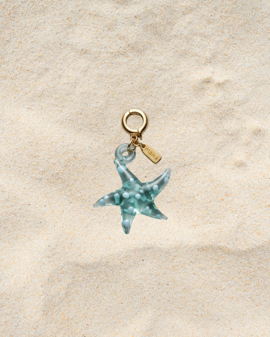 Charm no.9