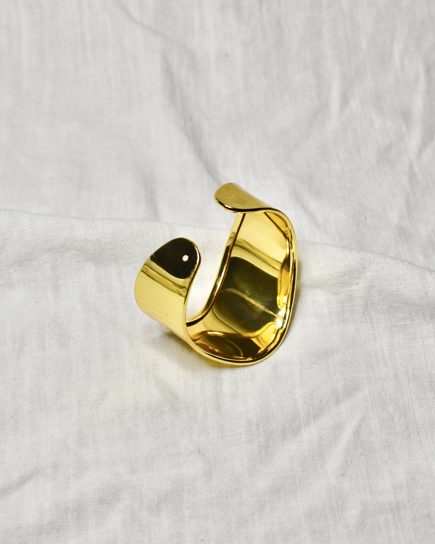 Pulsera Galileo