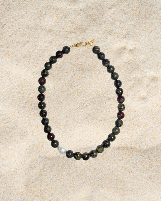 Collar Esencia
