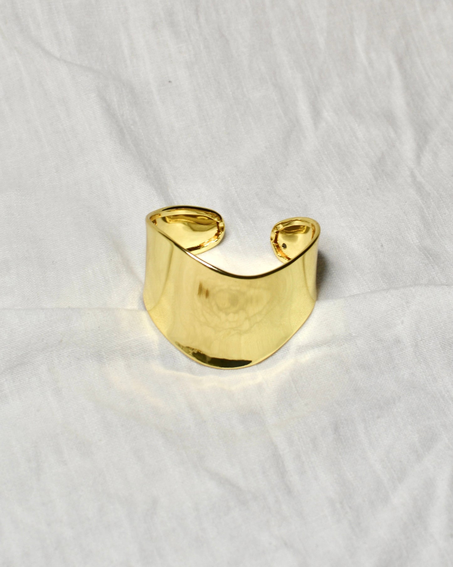 Pulsera Galileo