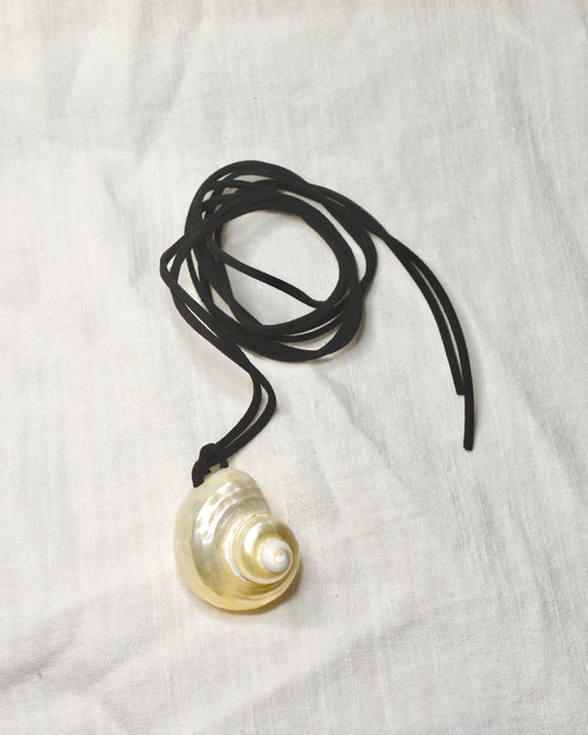 Collar Ola