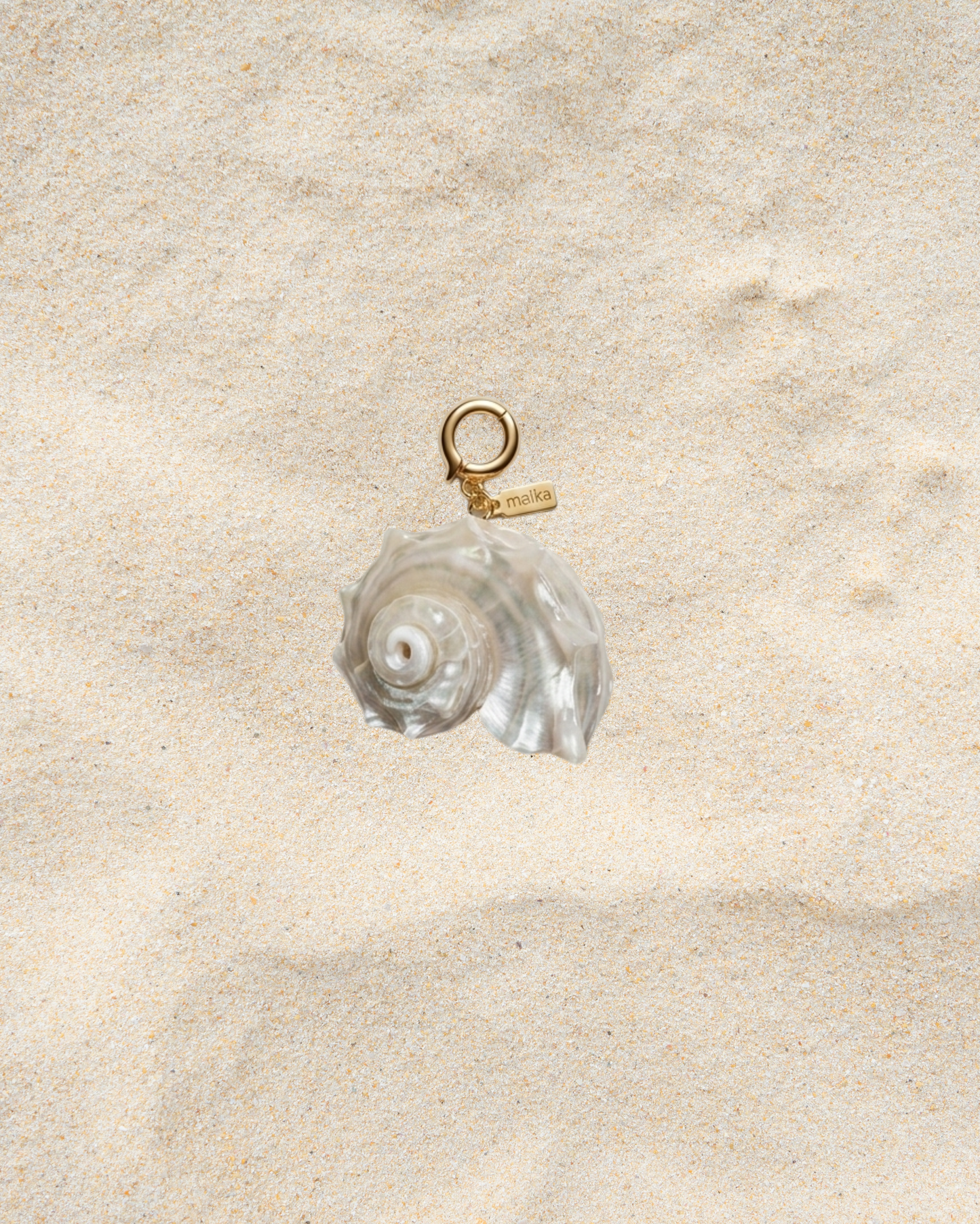 Charm no.2