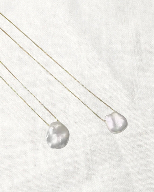 Collar Alma