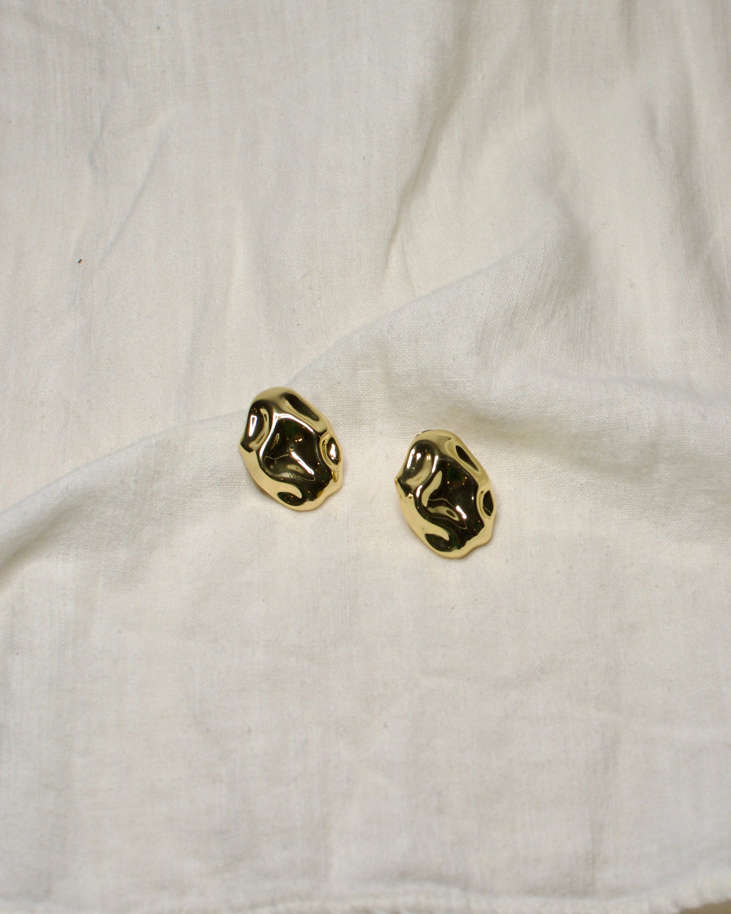 Aretes Emilia