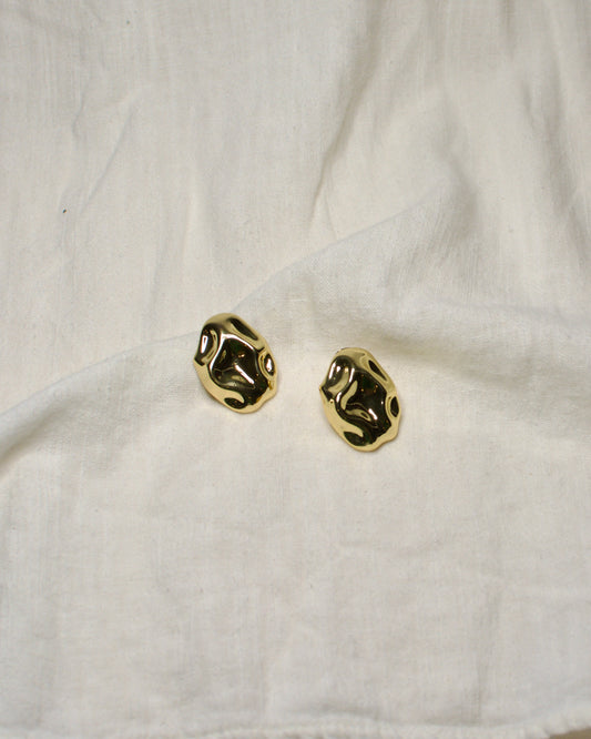 Aretes Emilia