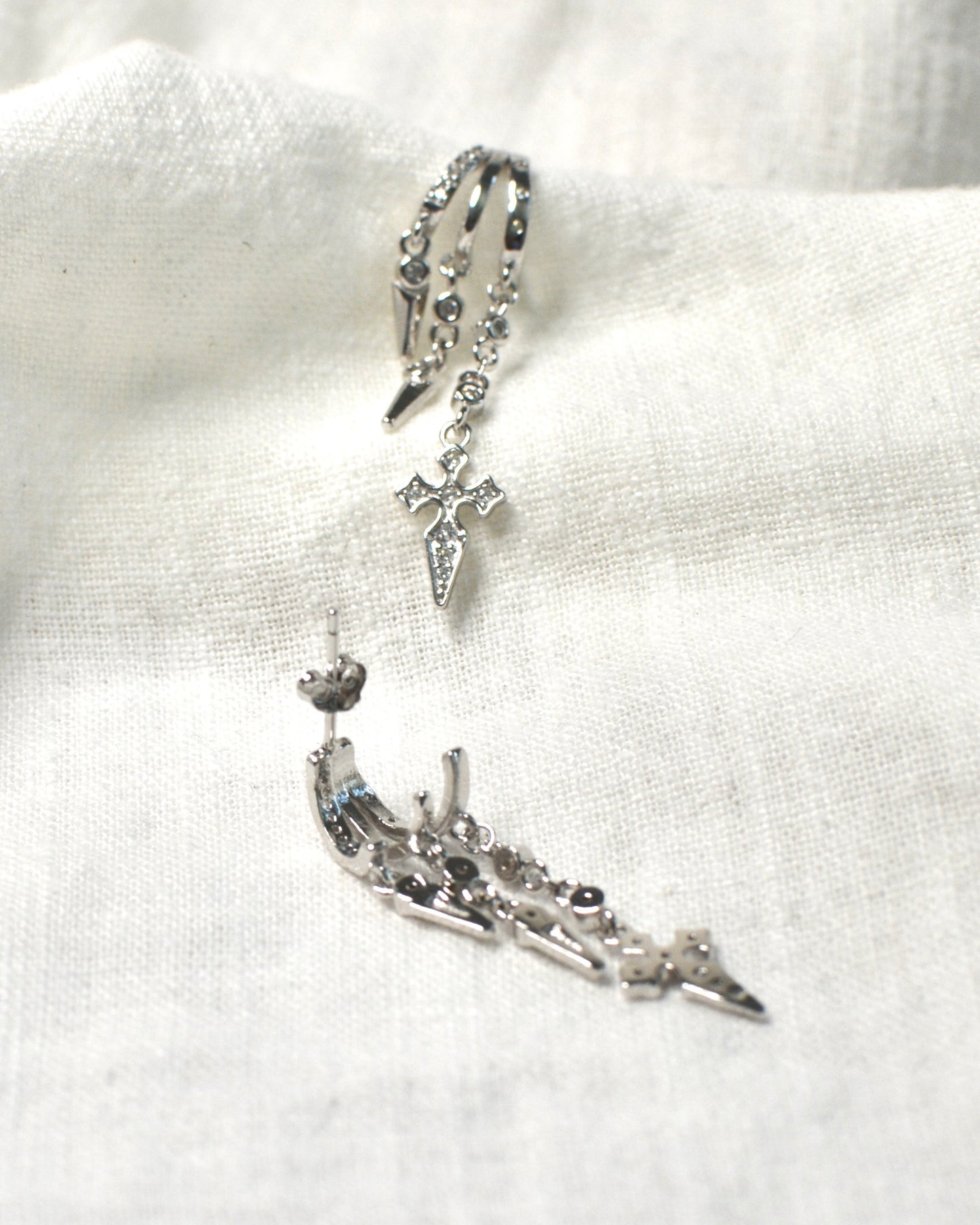 Aretes Ale