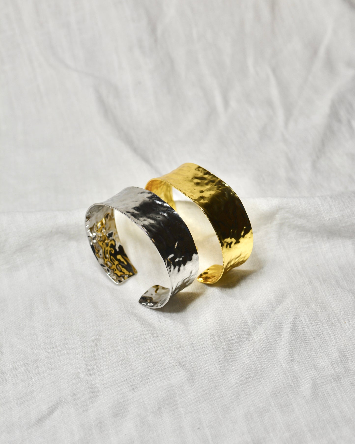 Pulsera Pamela