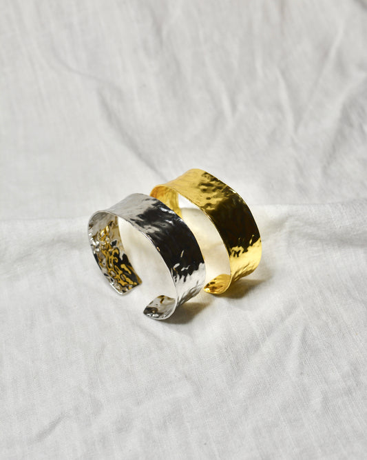 Pulsera Pamela