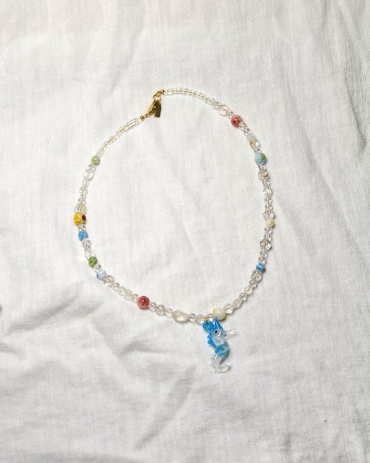Collar Re