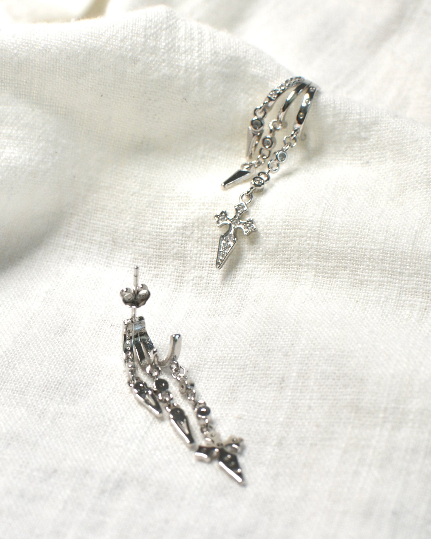 Aretes Ale
