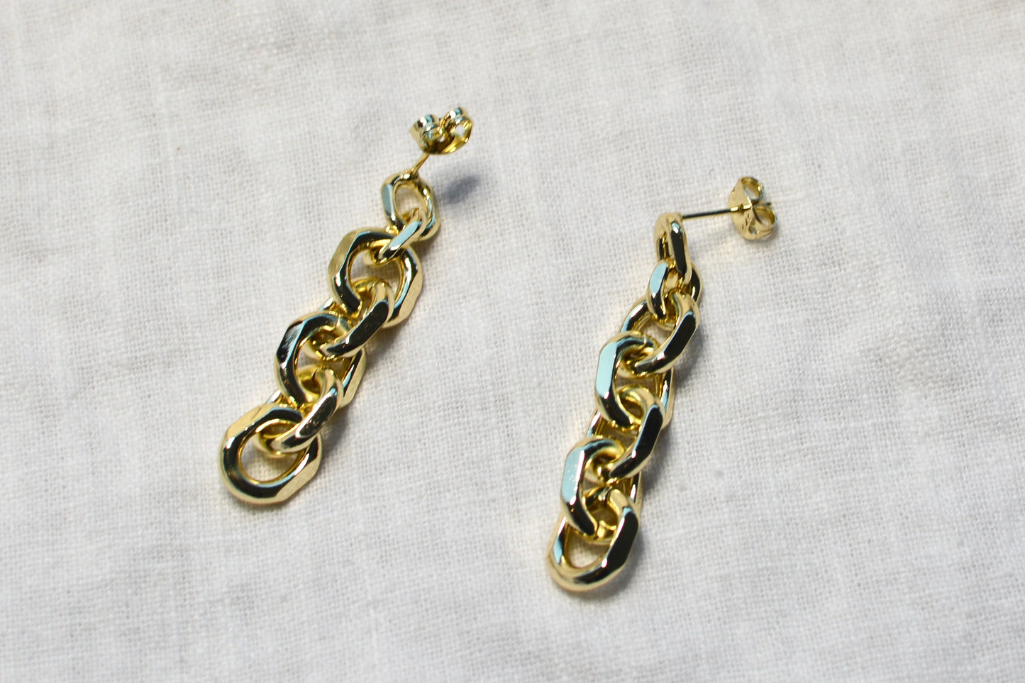 Aretes Alejandra