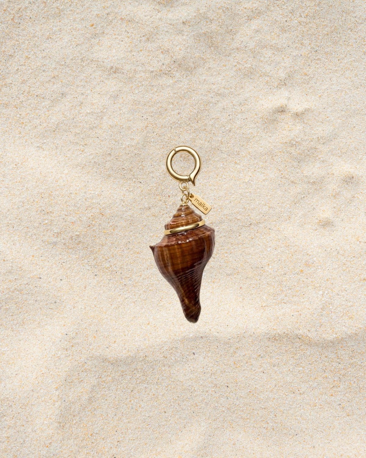 Charm no.15