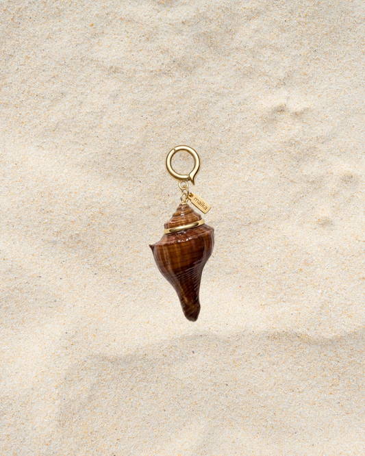 Charm no.15