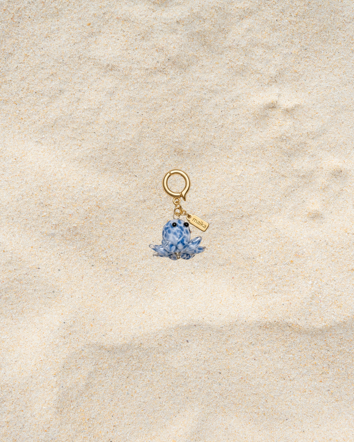 Charm no.14
