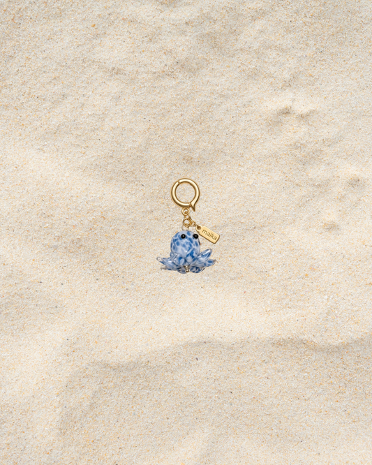 Charm no.14