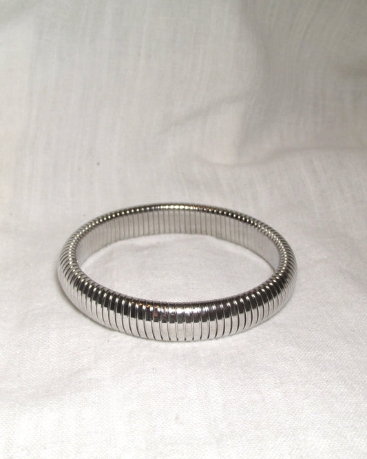Pulsera Bangle Chunky M