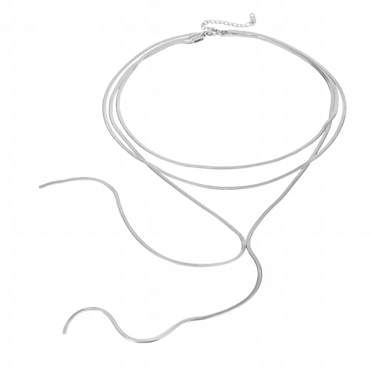 Collar Naylea