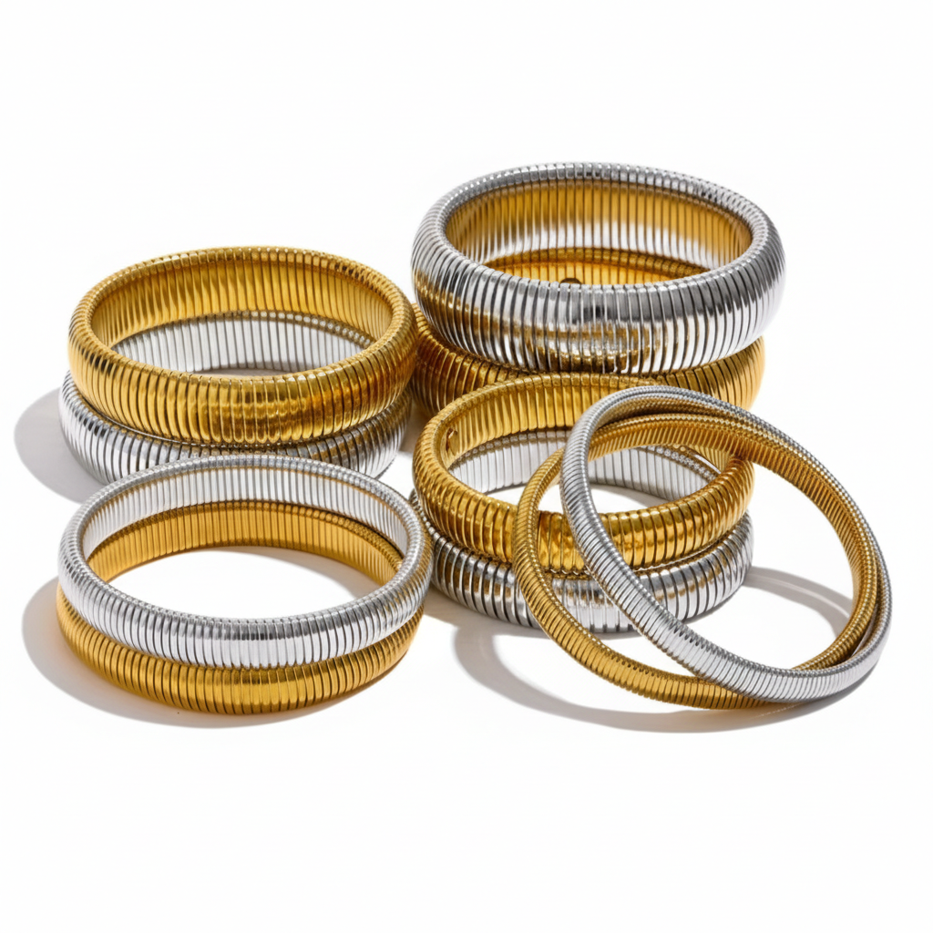 Pulsera Eva