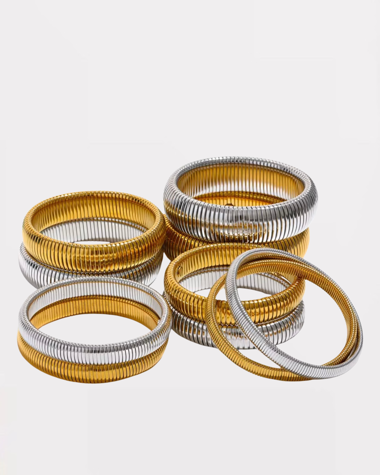 Pulsera Eva